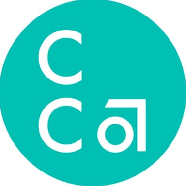 California College of the Arts (CCA)
