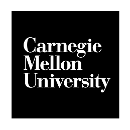 Carnegie Mellon