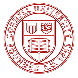 Cornell University