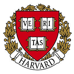 Harvard