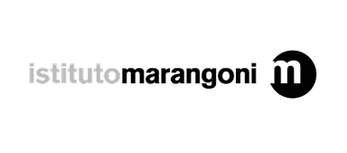 Istituto Marangoni
