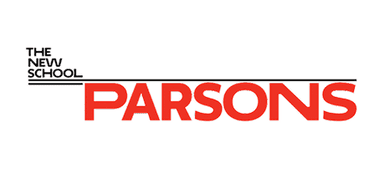 Parsons School of Design