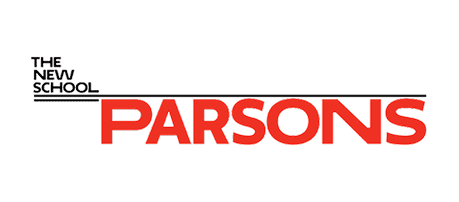 Parsons