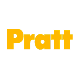Pratt Institute