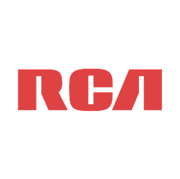 Royal College of Art (RCA)