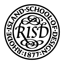 Rhode Island School of Design (RISD)