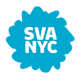 School of Visual Arts (SVA) New York