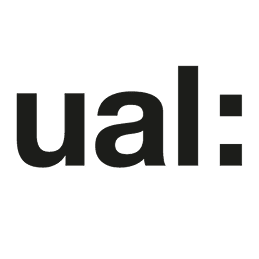 University of the Arts London (UAL)