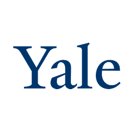 Yale University