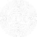 RISD