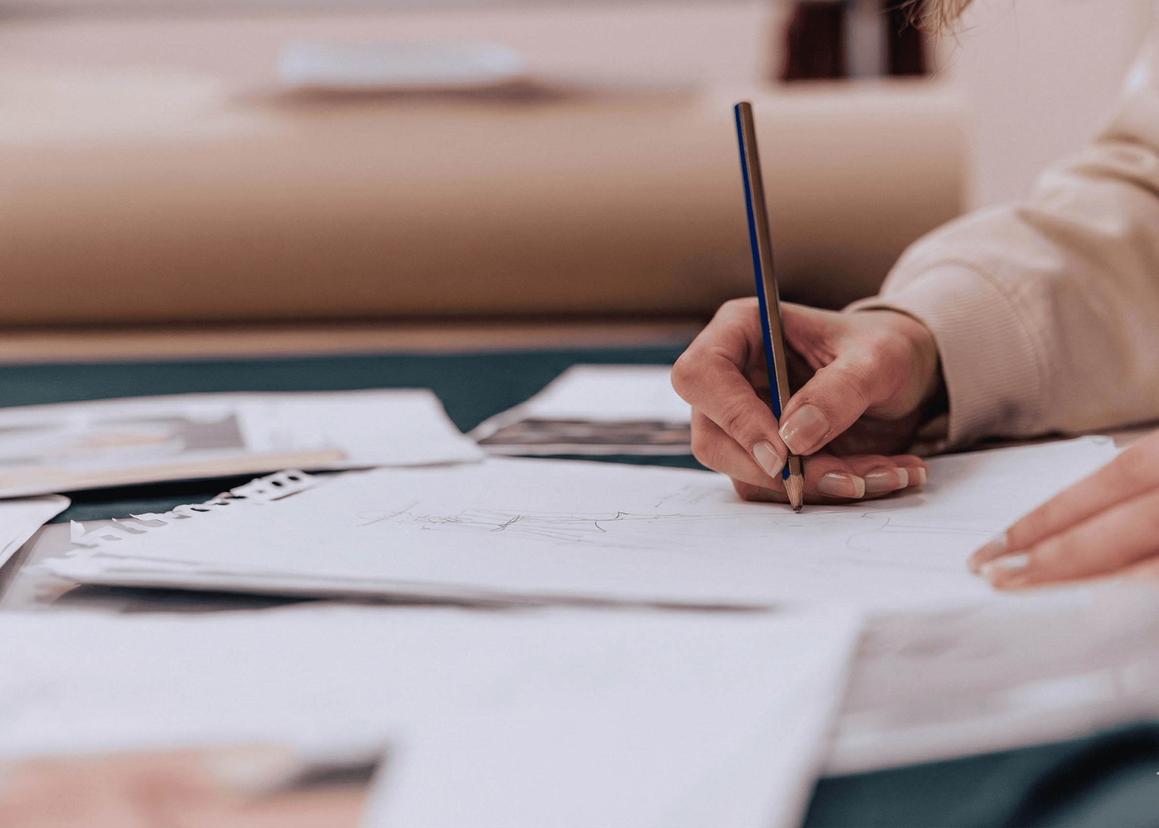 Skill Building Sessions